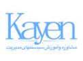 http://www.kayen-co.com