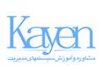 http://www.kayen-co.com