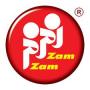 http://www.zamzamgroup.ir