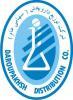 http://www.dpdcir.com