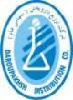 http://www.dpdcir.com