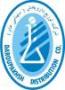 http://www.dpdcir.com