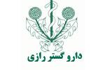http://www.darougostarrazi.com
