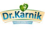 http://www.dr-karnik.com