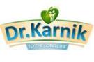 http://www.dr-karnik.com