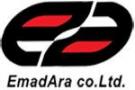 http://www.emadara.com