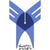 http://farhangi.iau.ir
