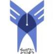 http://farhangi.iau.ir