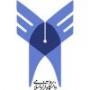 http://farhangi.iau.ir