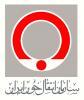 http://www.ibto.ir