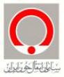 http://www.ibto.ir