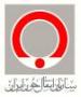 http://www.ibto.ir