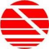 http://www.kusha-co.com