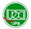 http://www.mahyashop.com