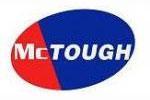 http://www.mctough.com