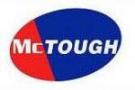 http://www.mctough.com