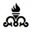 http://www.pmir.com