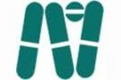 http://www.noorpharma.ir