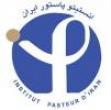 http://www.brc.ir