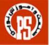 http://www.persesanco.com
