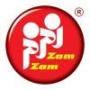 http://www.zamzamgroup.com