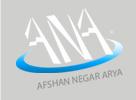 .http://www.afshannegar.com