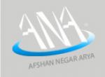 .http://www.afshannegar.com