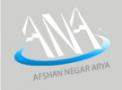 .http://www.afshannegar.com