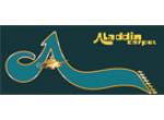 www.aladdincarpet.ir