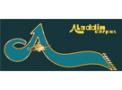 www.aladdincarpet.ir