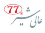 www.alaeishir.com