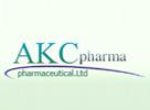 http://www.aramkimiya.com