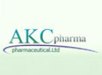 http://www.aramkimiya.com