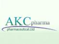 http://www.aramkimiya.com