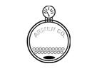 http://www.armen-co.com