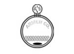 http://www.armen-co.com