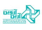 http://www.aryanarvin.com
