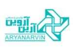 http://www.aryanarvin.com
