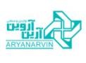 http://www.aryanarvin.com