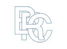 http://www.brc.ir
