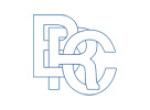 http://www.brc.ir