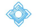 http://www.chalakbar.ir