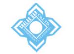 http://www.chalakbar.ir