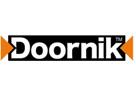 http://www.dornik.ir