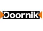 http://www.dornik.ir