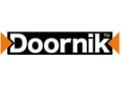 http://www.dornik.ir
