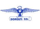 http://www.dorosti.com