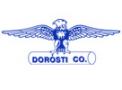 http://www.dorosti.com