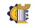 http://www.dspersian.com