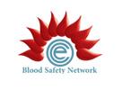 http://www.ecobsn.com